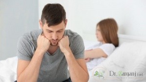 عمل زیبایی واژن با لابیا پلاستی :
