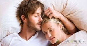 جراحی زیبایی واژن با پی آر پی :