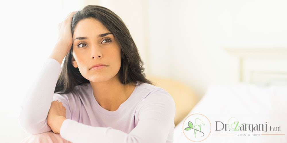 عمل تنگ کردن واژن، در چه مدتی انجام می شود؟