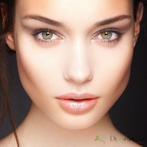 نکات مهم بعد از تزریق چربی