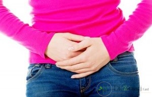 چه افرادی نمی توانند عمل های زیبا سازی واژن را انجام دهند ؟
