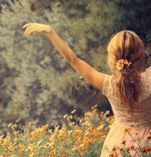 آیا تنگ کردن واژن خطرناک است؟