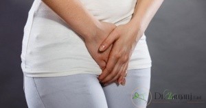 مزیت هایی زیباسازی واژن با دستگاه لیزر :