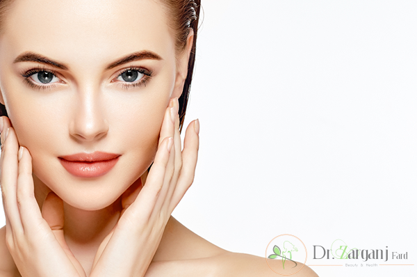 آیا با یک بار تزریق بوتاکس باید این روش را تا آخر عمر هر شش ماه انجام داد ؟