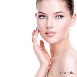 کلینیک زیبایی دکتر زرگنج فرد چه خدماتی را می­تواند به مشتریان خود عرضه کند؟