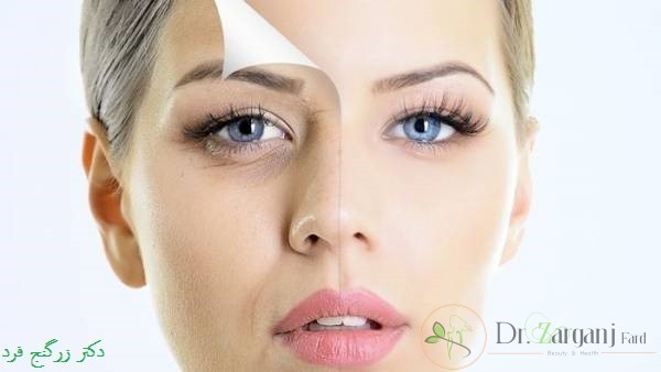 کربوکسی تراپی برای چه مواردی کاربرد دارد؟