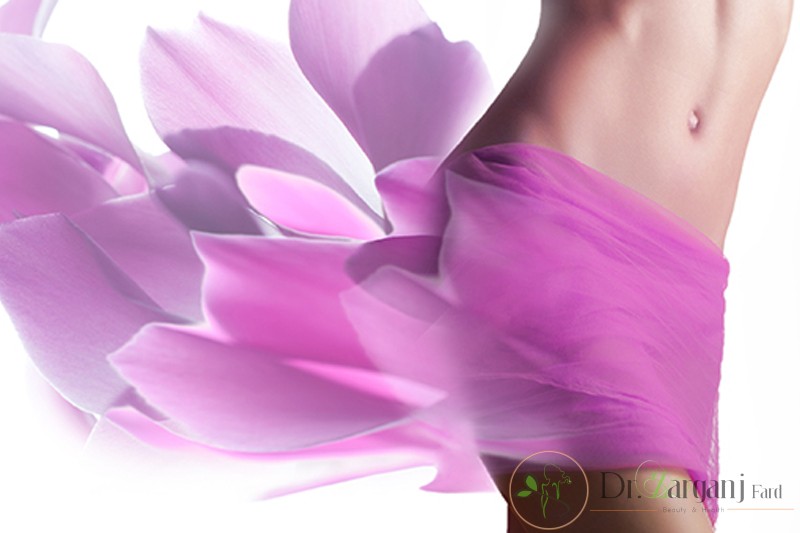 در چه صورت بعد از جراحی کلیتوریس باید به پزشک مراجعه کنیم؟
