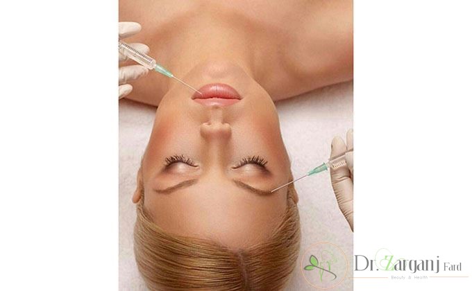 یک کلینیک زیبایی خوب چه ویژگی ­هایی را می ­تواند به همراه داشته باشد؟