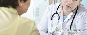 جراحی های واژن از چه سنی برای افراد متقاض آن مجاز می باشد؟