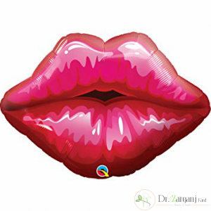مزایای لیفت لب بالا با نخ چیست ؟