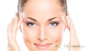 زمان خوابیدن ورم تزریق چربی