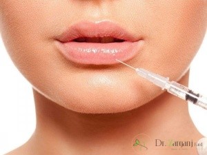 راهکارهای مورد استفاده برای کاهش زمان تورم