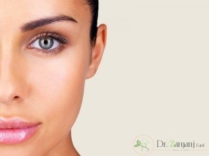 تاثیر سبک زندگی در میزان تورم تزریق چربی