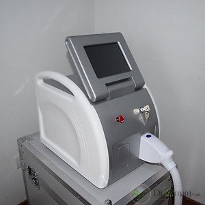 دستگاه لیزر ایلایت