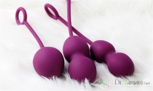 ۲- چه راه هایی برای مراقبت از واژن وجود دارد؟