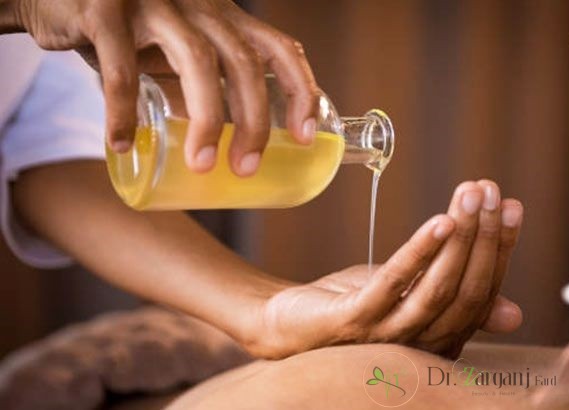 مراکز ماساژ در ایران چه وضعیتی را دارند؟