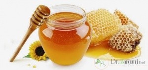 زنان برای پیشگیری از عفونت چه کارهایی باید انجام دهند؟