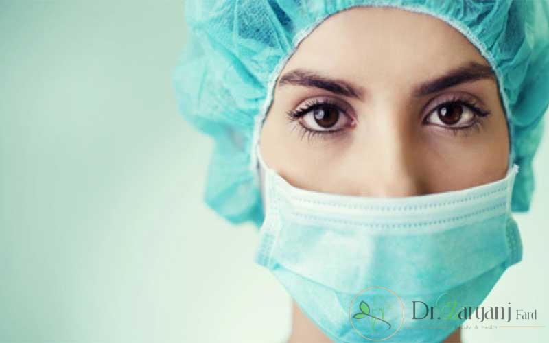 خطرات و مشکلاتی که ممکن است جراحی کلیتوریس داشته باشد کدامند؟