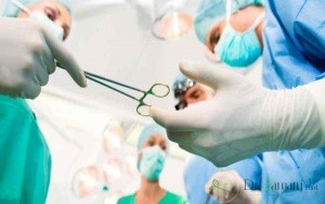 ۱۰- هزینه ی ترمیم واژن با بخیه چقدر است؟