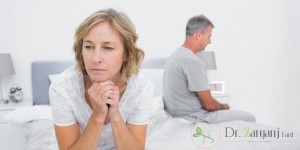 آیا می توان عمل لابیا پلاستی و تنگ کردن واژن با همدیگر و در یک زمان انجام داد ؟
