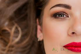 آیا بعد از جراحی لب به وسیله سانترال لب باید رژیم غذایی خاصی را رعایت کرد؟