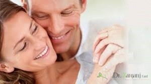 در زیر به مزایای این روش اشاره کرده ایم :