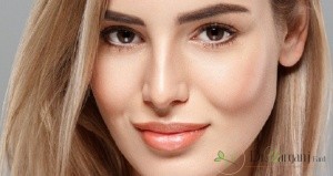 نکات مهم در تزریق چربی