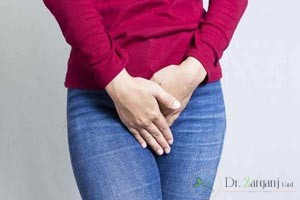 عدم رعایت مراقبت های لازم پیش از عمل های زیبایی واژن چه پیامد هایی به دنبال دارد؟