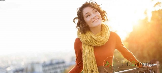 کاربرد فیلم عمل لابیاپلاستی با لیزر، در چه زمینه هایی است؟