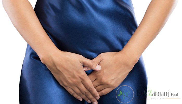 جراحی زیبایی واژن به چند دسته تقسیم می شود؟
