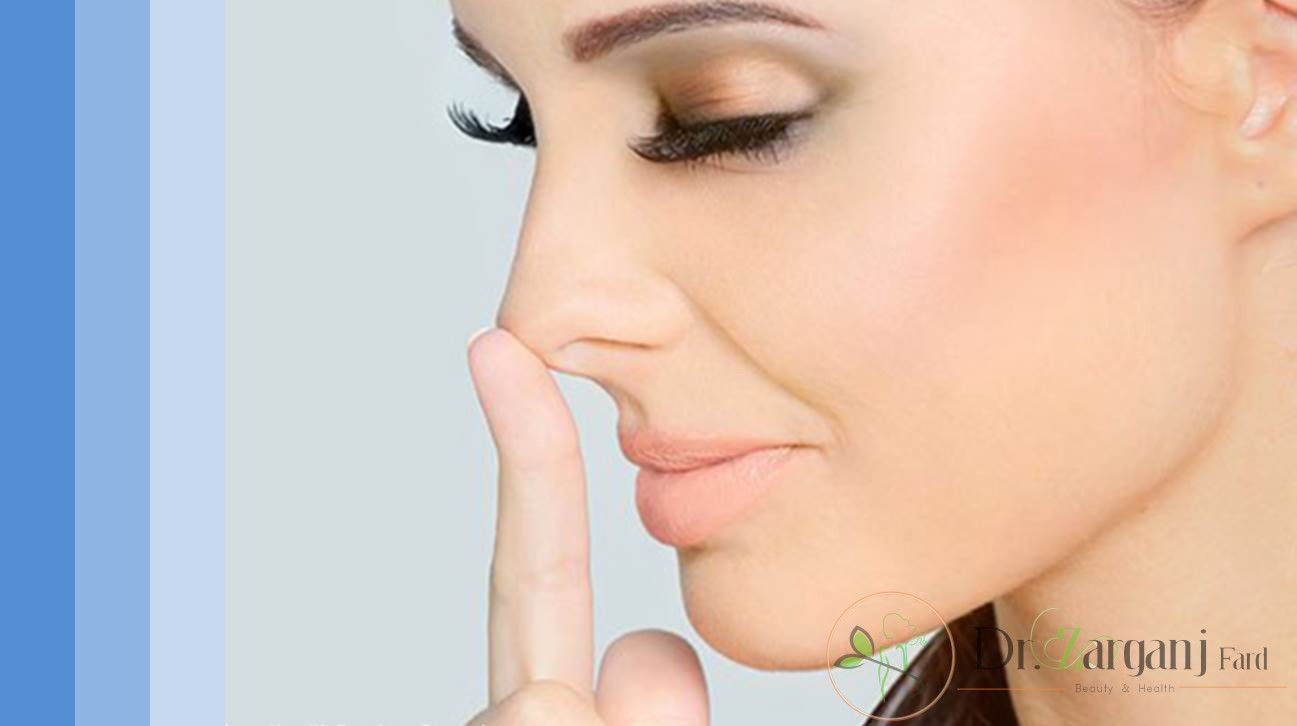 نمونه کارهای قبلی او را ببینید .