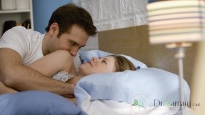 در چه سنی می توان عمل های زیبایی واژن را انجام داد ؟