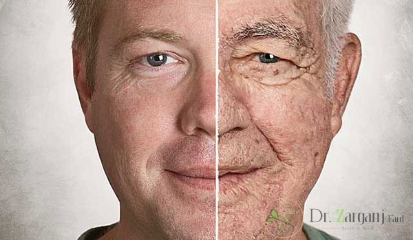 برای اینکه عوارض بوتاکس را به حداقل برسانیم چه کارهایی باید انجام بدهم؟