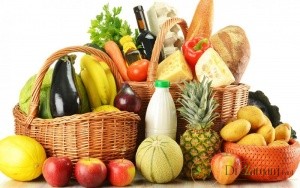 زنان برای جلوگیری از عفونت چه مواد غذایی باید مصرف کنند؟