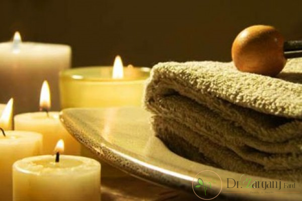 آیا می دانید مراکز ماساژ چه ویژگی هایی باید داشته باشند ؟