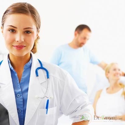 دلایل زنان، برای انجام عمل زیبایی واژن کدامند؟