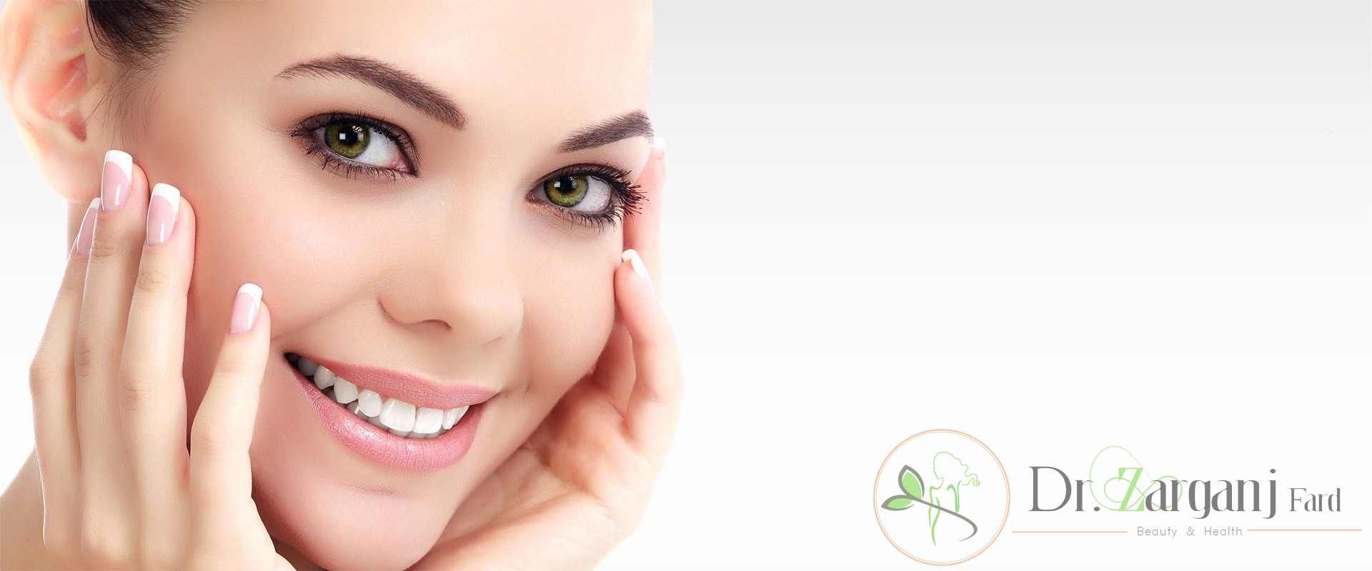میکرودرم ابریژن برای چه کسانی مفید است؟