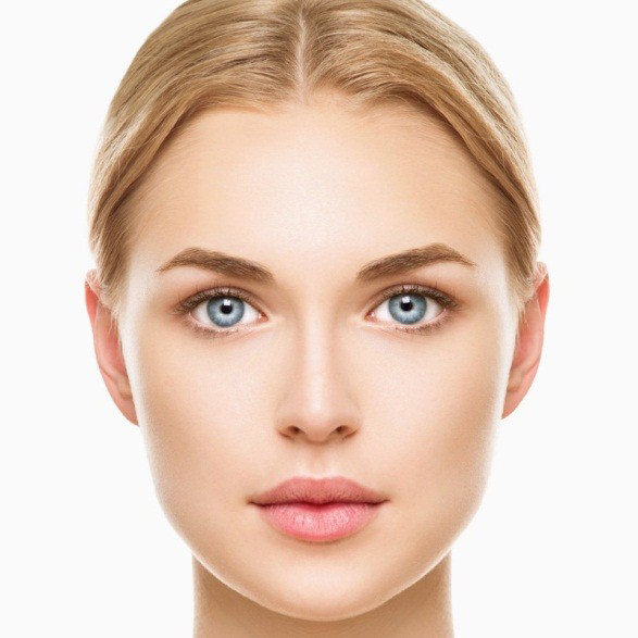 کاربرد لیفت بینی