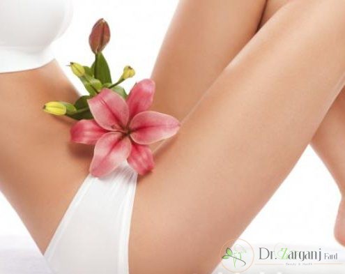 با توجه به مشاهده فیلم عمل زیبایی واژن با لیزر، مراقبت های مهم بعد از عمل کدامند؟