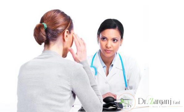 روش های کوچک کردن لابیا با استفاده از جراحی کدامند؟