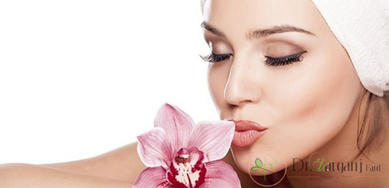 به چه صورتی می توان هزینه لیزر برای رفع تیرگی واژن را به حداقل رساند؟