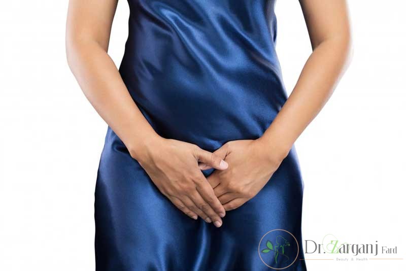 رعایت نکات بهداشتی