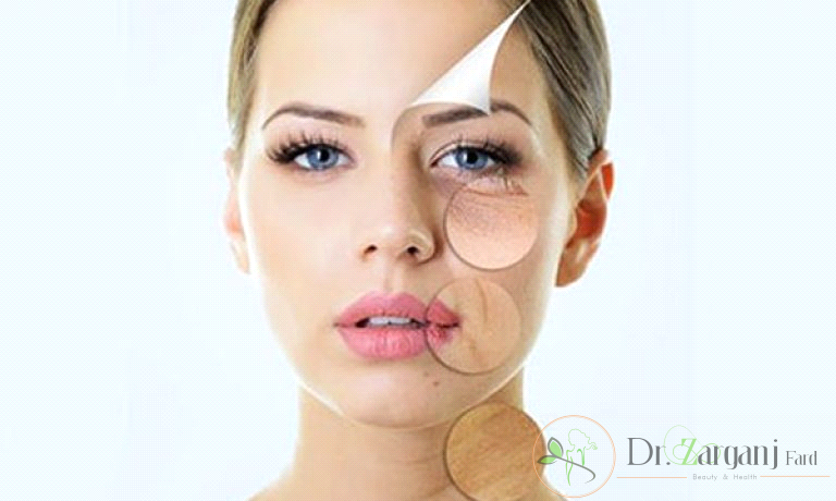 هزینه هایفو تراپی چقدر است؟