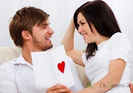 لیزر، به چه روشی باعث تنگ کردن واژن می شود؟