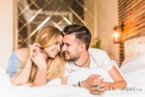 تفاوت تزریق چربی و ژل در زیباسازی واژن