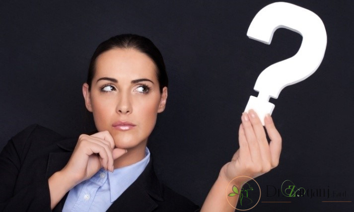 آیا پس از مشاهده فیلم لیزر واژن، می توان از مزایای این نوع روش اطلاع یافت؟