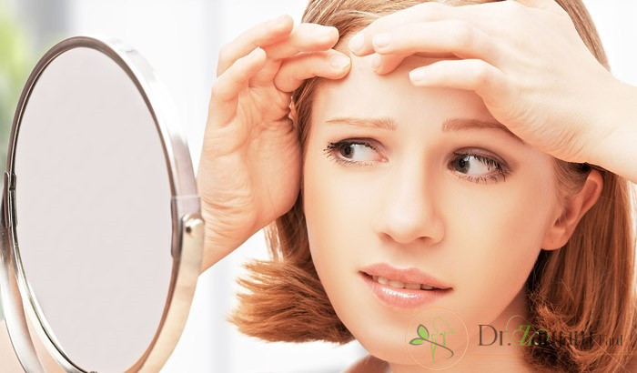نکات حائز اهمیت در هنگام انتخاب پزشک متخصص پوست و مو به چه مواری مربوط می شود؟
