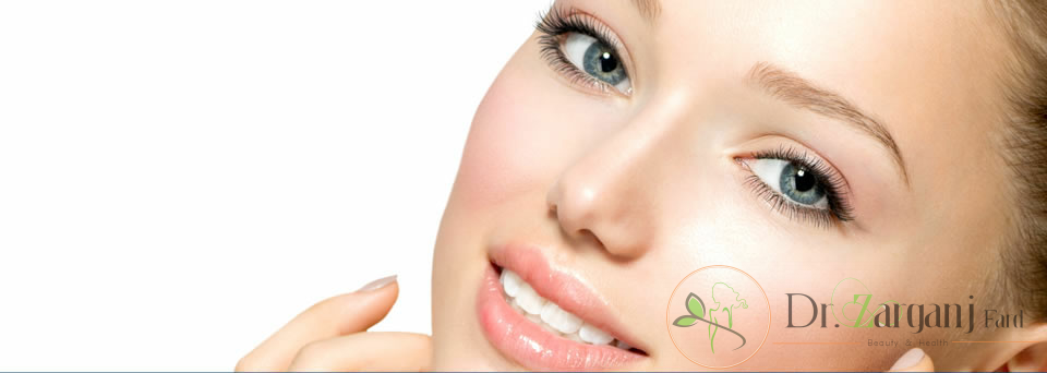 آیا پس از انجام عمل تزریق چربی جای زخم ها باقی می ماند؟