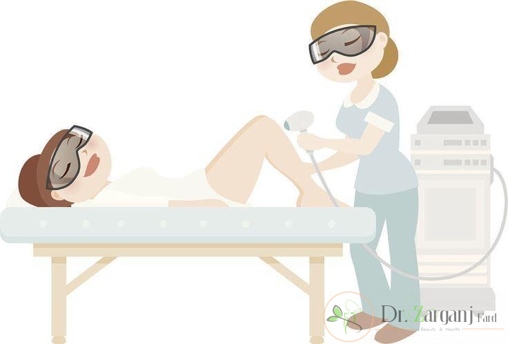 رعایت نکردن اصول بهداشتی