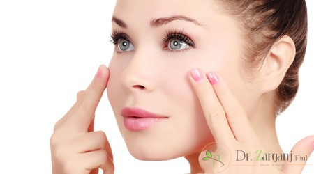 آیا تزریق چربی به صورت یک روش ایمنی می باشد؟